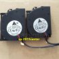For Delta BFB0412HA fan 40X50X10mm 12V 0.24A 2pin #SP62