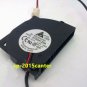 For Delta BFB0412HA fan 40X50X10mm 12V 0.24A 2pin #SP62