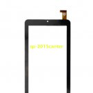 For 7" inch Black Touch Screen HC184104C1 Fpc021H V2.0 #SP62