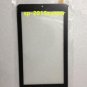 For 7" inch Black Touch Screen HC184104C1 Fpc021H V2.0 #SP62