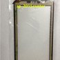 For 7" inch Black Touch Screen HC184104C1 Fpc021H V2.0 #SP62