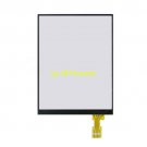 For NL2432HC22-23B gps mio 136/336/339/168 Touch Screen #SP62
