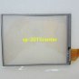 For Touch Screen Digitizer Psion Teklogix Workabout Pro G1 7525 display #SP62