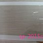 7" Glass Lens For Cube Tablet U28GT Y7Y007(86V) Touch Screen Digitize xhg04