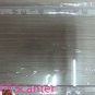 7" Glass Lens For Cube Tablet U28GT Y7Y007(86V) Touch Screen Digitize xhg04