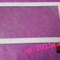 7" Glass Lens For Cube Tablet U28GT Y7Y007(86V) Touch Screen Digitize xhg04