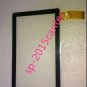 7" Tablet PC Touch Screen Digitizer Glass For iRULU A23 A8 AX745 AK306 xhg04