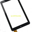 For 7" Compatible FM706701KE Touch Screen  V703 V701S V711 #SP62