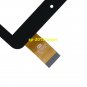 For 7" Compatible FM706701KE Touch Screen V703 V701S V711 #SP62