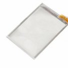 3.5" Touch Screen Glass Digitize For Mio Moov P350 C510 C710 A201 P360 P565 P560