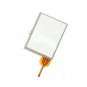 3.5" Touch Screen Glass Digitize For Mio Moov P350 C510 C710 A201 P360 P565 P560