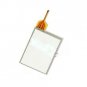 3.5" Touch Screen Glass Digitize For Mio Moov P350 C510 C710 A201 P360 P565 P560