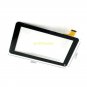 7 inch Touch Screen Panel Digitizer Glass For Lenco Kidztab-74 tablet PC #SPC