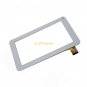 7 inch Touch Screen Panel Digitizer Glass For Lenco Kidztab-74 tablet PC #SPC