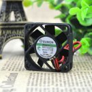 SUNON KDE1204PFV1 Fan 40*40*10mm 12V 1.1W 2pin  j0416