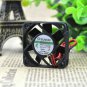 SUNON KDE1204PFV1 Fan 40*40*10mm 12V 1.1W 2pin  j0416