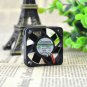 SUNON KDE1204PFV1 Fan 40*40*10mm 12V 1.1W 2pin  j0416