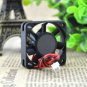SUNON KDE1204PFV1 Fan 40*40*10mm 12V 1.1W 2pin  j0416