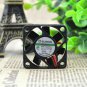 SUNON KDE1204PFV1 Fan 40*40*10mm 12V 1.1W 2pin  j0416