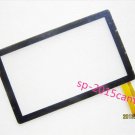 7" Touch Screen Digitizer Glass For Tablet PC H-CTP070-002FPC Xhg04