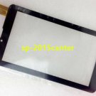 For 7 inch Oysters T72HM 3G Tablet Pc Touch Screen Digitizer #SP62