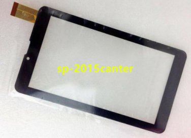 For 7 inch Oysters T72HM 3G Tablet Pc Touch Screen Digitizer #SP62