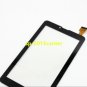 For 7 inch Oysters T72HM 3G Tablet Pc Touch Screen Digitizer #SP62