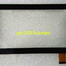 For 7'inch capacitive touch screen digitizer DH-0703A1-FPC04 BSR031FPC-V0 #SP62