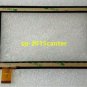 For 7'inch capacitive touch screen digitizer DH-0703A1-FPC04 BSR031FPC-V0 #SP62