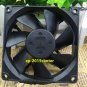 For NMB 3110RL-04W-B86 Fan 4 pin DC 12V 0.65A 80*80*25MM #SP62
