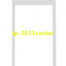 For 7" Touch Screen Digitizer Replacement Acer Iconia Talk7 B1-723 A7 3G #SP62