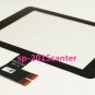 Replacement Touch Screen Digitizer Lens for Asus MeMo Pad HD 7 ME173X ME173