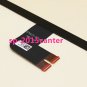 Replacement Touch Screen Digitizer Lens for Asus MeMo Pad HD 7 ME173X ME173