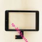 Replacement Touch Screen Digitizer Lens for Asus MeMo Pad HD 7 ME173X ME173