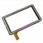 7" Touch Screen Glass Panel For Tablet PC Mid MF-309-070F-2 CZY6347A-FPC j25