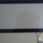 7" Touch Screen Glass Panel For Tablet PC Mid MF-309-070F-2 CZY6347A-FPC j25