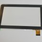 7" Touch Screen Glass Panel For Tablet PC Mid MF-309-070F-2 CZY6347A-FPC j25