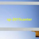 For 7 INCH iVIEW 776TPCII TOUCH SCREEN GLASS DIGITIZER WHITE #SP62