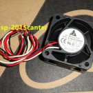 For Delta 12V 0.15A EFB0412HHD-R00 Fan HP H3C 3600 5600 S5500 #SP62