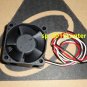For Delta 12V 0.15A EFB0412HHD-R00 Fan HP H3C 3600 5600 S5500 #SP62