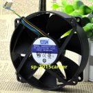 For AVC DA09025T12U 90x90x25mm 1B1S Bearing Cooler Cooling Fan 12V0.70A 4Pin#SP6