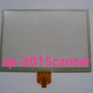 New 4.3" LCD Touch Screen Digitizer Glass For TomTom Tom Tom Go 540 740 940 &sp