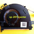 For Lenovo YOGA 710 YOGA710-14 CPU COOLING FAN EG50040S1-C750-S99 #SP62