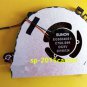 For Lenovo YOGA 710 YOGA710-14 CPU COOLING FAN EG50040S1-C750-S99 #SP62