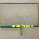 For Garmin Nuvi 1490 1450 1450T 1490TV Touch Screen Digitizer Glass #SP62