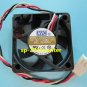 For AVC DS04010B12L Fan 12V 0.08A 3Pin #SP62