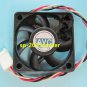 For AVC DS04010B12L Fan 12V 0.08A 3Pin #SP62