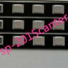FANUC 7KEY A98L-0001-0629 A98L00010629 MEMBRANE KEYSHEE SP04