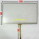 For touch Screen Display HSD062IDW1-Axx A00 A02 #SP62