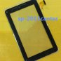 1PCS 7" Touch Screen Capacitive digitizer for  PB70A1407 sp&amp;#